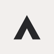 Réalisation de ATELIER ROMA