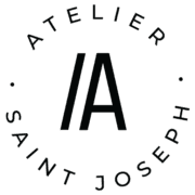 Couvreur / Charpentier RGE — ATELIER ST JOSEPH