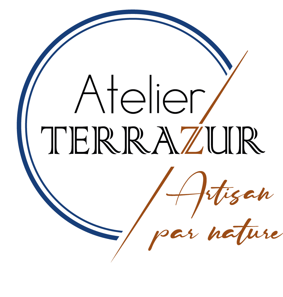 QUALIBAT-RGE RGE — ATELIER TERRAZUR