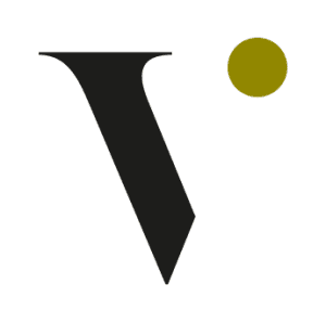 Réalisation de ATELIER V