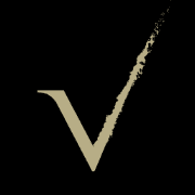 Réalisation de ATELIER VINET