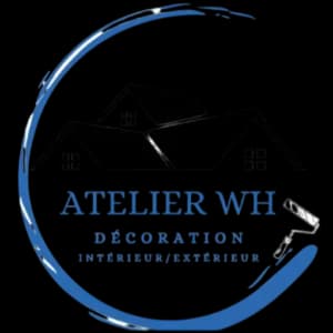 Réalisation de ATELIER WH