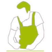 Menuisier RGE — ATELIERS DU TERRAS