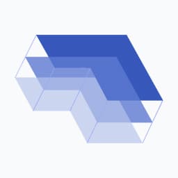 Réalisation de ATELIERS DUCROT