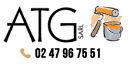 Réalisation de ATG