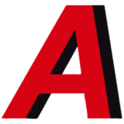 Réalisation de ATILLA