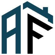 Réalisation de Atlantic Finition