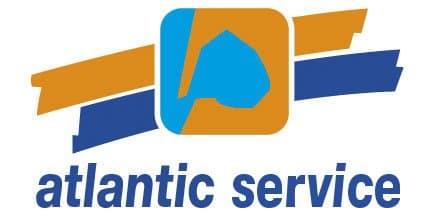 Réalisation de Atlantic Service