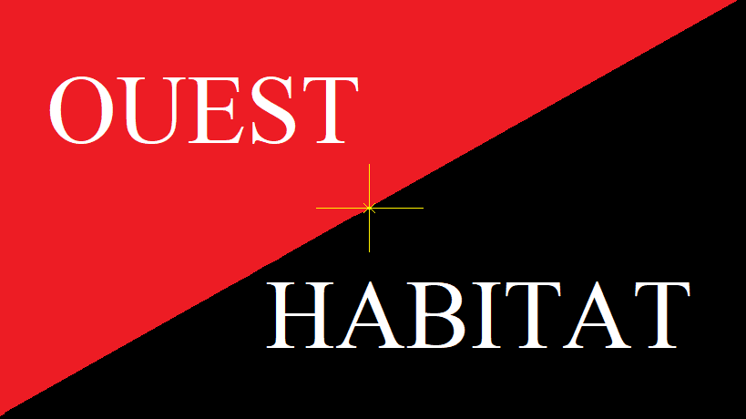 Réalisation de ATLANTIQUE COUVERTURE