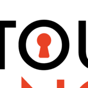 Réalisation de ATOUT ASSISTANCE