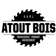 Réalisation de ATOUT BOIS SARL
