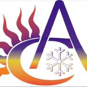 Réalisation de ATOUT CLIM