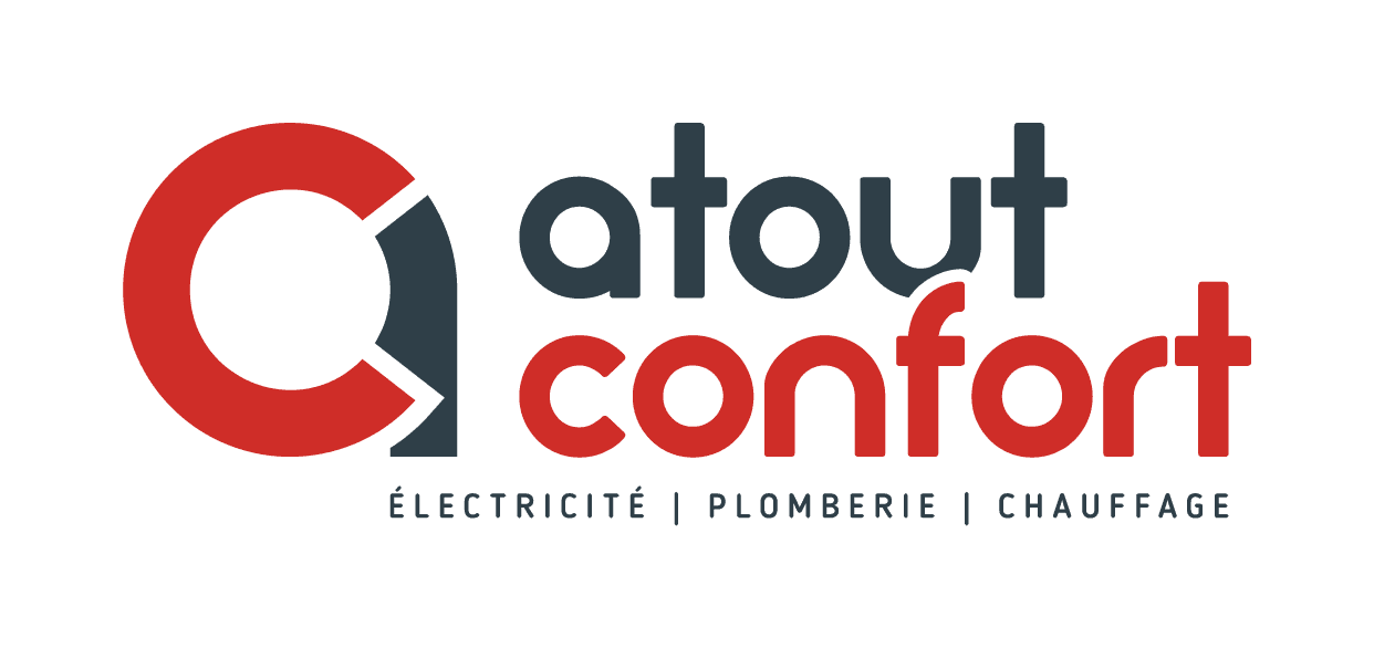 QUALIBAT-RGE RGE — ATOUT CONFORT