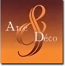 Qualibois Air RGE — ATRE & DECO