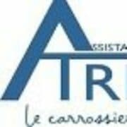 Réalisation de ATRIMMO FRANCE