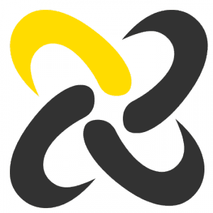 QUALIBAT-RGE RGE — ATSE BORDES