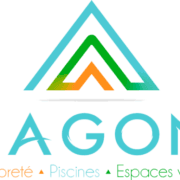 Réalisation de AU LAGON VERT