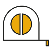 Réalisation de AU MILLIMETRE