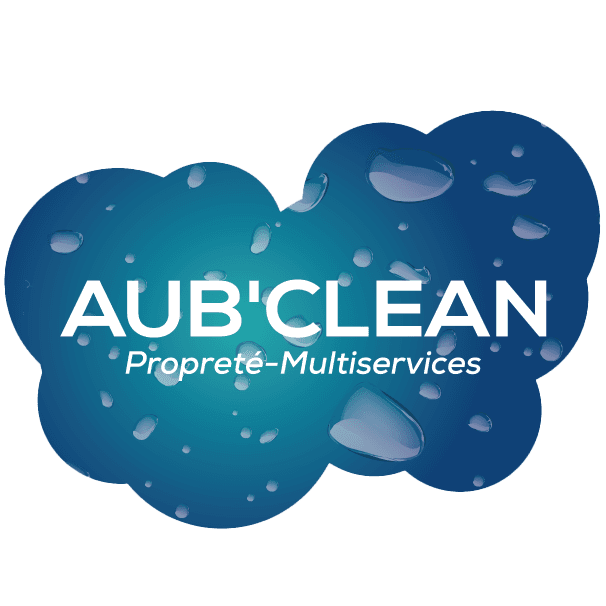 Réalisation de AUB'CLEAN