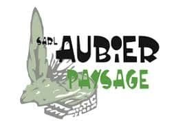 Réalisation de AUBIER SERVICES