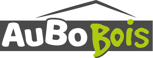 Réalisation de AUBOBOIS