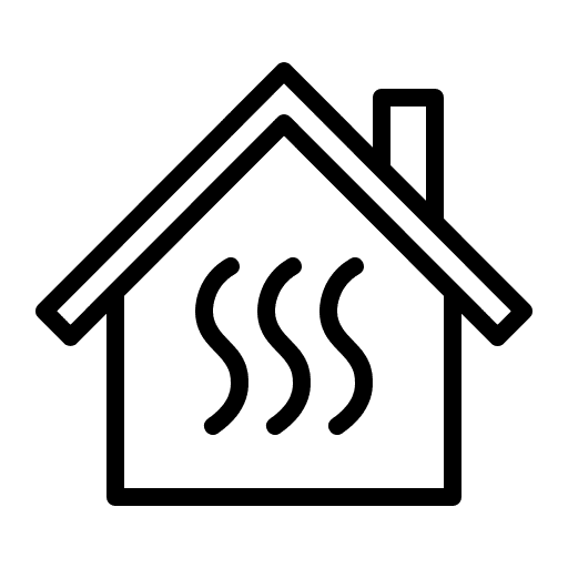 Réalisation de AUBRY CHAUFFAGE