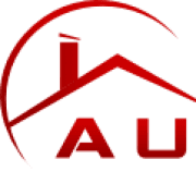 Couvreur / Charpentier RGE — AUCHET