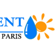 Réalisation de AUDA BATIMENT