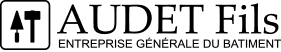 QUALIBAT-RGE RGE — AUDET FILS