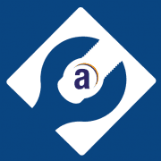 Réalisation de AUGUSTYNIAK