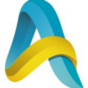 Réalisation de AUREMA ALPES LEMAN