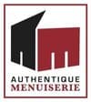 Réalisation de AUTHENTIQUE MENUISERIE