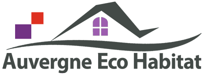 Réalisation de AUVERGNE ECO HABITAT