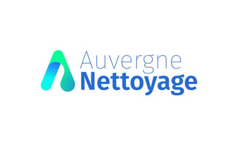 Réalisation de AUVERGNE NETTOYAGE