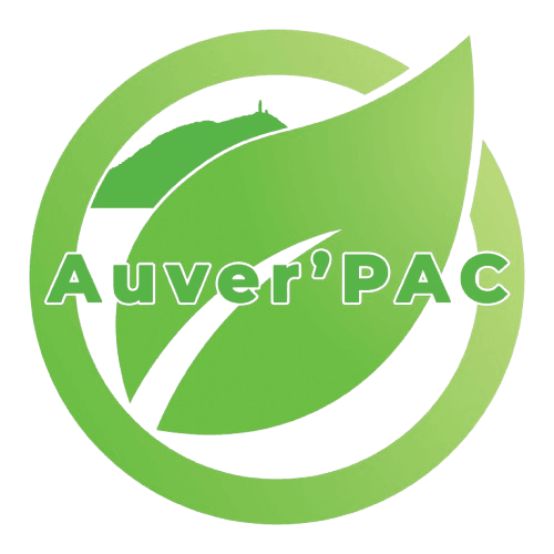 QualiPAC RGE — AUVER'PAC