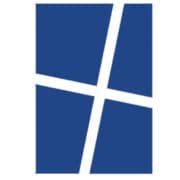 Réalisation de AUVILLA MENUISERIES