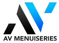 Réalisation de AV MENUISERIES 30