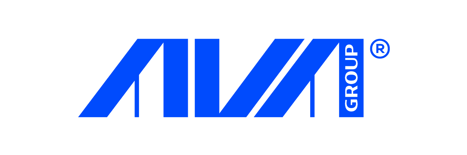 Réalisation de AVA GROUP