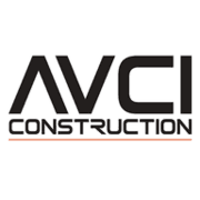 Réalisation de AVCI CONSTRUCTION