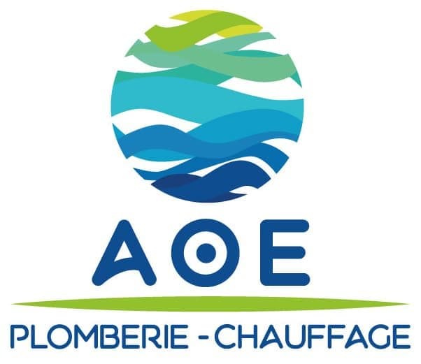 Réalisation de AVENIR OUEST ENERGIE