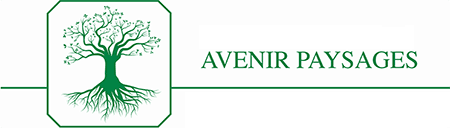 Réalisation de AVENIR PAYSAGES