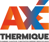 Réalisation de AXE THERMIQUE