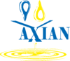 Réalisation de AXIAN