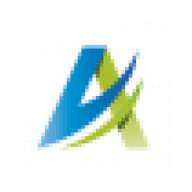 Réalisation de AXION NETTOYAGE