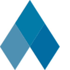 Réalisation de AXIS SERVICES