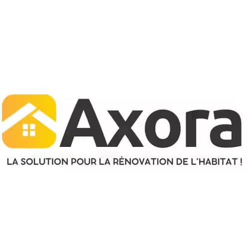 Réalisation de AXORA