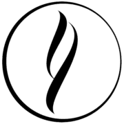 Réalisation de AYPHASSORHO  BEARN