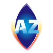 Ventilation+ RGE — A.Z. DEPANN'GAZ