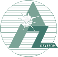 Réalisation de AZ Nettoyage