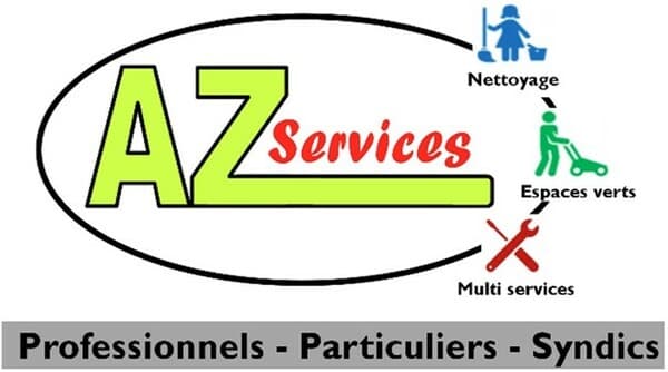 Réalisation de AZ Services